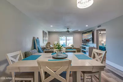 4150 E Cactus Road #108, Phoenix, AZ 85032 - Photo 20