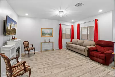 12739 W Myrtle Avenue, Glendale, AZ 85307 - Photo 10