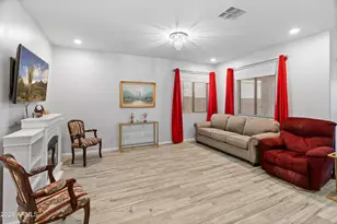 12739 W Myrtle Ave, Glendale, AZ 85307 - Photo 10