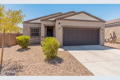 12739 W Myrtle Avenue, Glendale, AZ 85307 - Photo 32