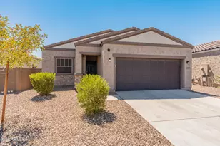 12739 W Myrtle Ave, Glendale, AZ 85307 - Photo 32