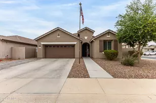 3136 E Quartz St, Mesa, AZ 85213 - Photo 2
