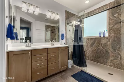 3136 E Quartz Street, Mesa, AZ 85213 - Photo 18