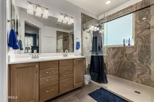 3136 E Quartz St, Mesa, AZ 85213 - Photo 18