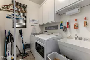 3136 E Quartz St, Mesa, AZ 85213 - Photo 30