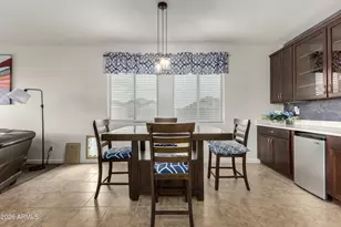 3136 E Quartz St, Mesa, AZ 85213 - Photo 8