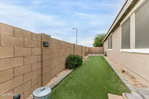 3136 E Quartz St, Mesa, AZ 85213 - Photo 34