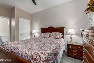 3136 E Quartz Street, Mesa, AZ 85213 - Photo 22