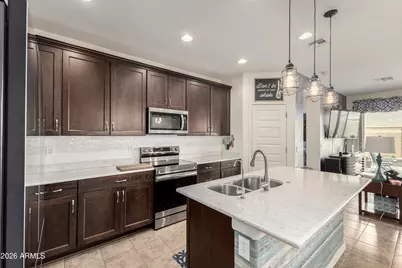 3136 E Quartz Street, Mesa, AZ 85213 - Photo 10