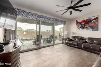 3136 E Quartz Street, Mesa, AZ 85213 - Photo 4