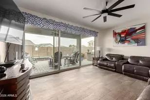 3136 E Quartz St, Mesa, AZ 85213 - Photo 4