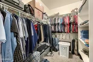 3136 E Quartz St, Mesa, AZ 85213 - Photo 20