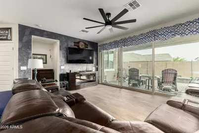 3136 E Quartz Street, Mesa, AZ 85213 - Photo 6