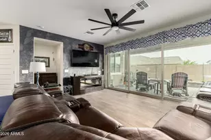 3136 E Quartz St, Mesa, AZ 85213 - Photo 6