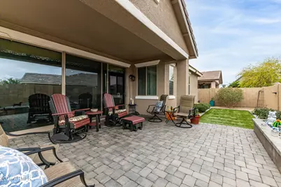 3136 E Quartz Street, Mesa, AZ 85213 - Photo 32