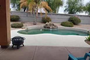 741 N Soho Pl, Chandler, AZ 85225 - Photo 16