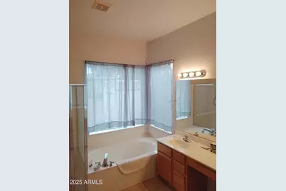 741 N Soho Place, Chandler, AZ 85225 - Photo 8