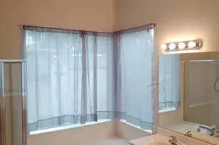 741 N Soho Pl, Chandler, AZ 85225 - Photo 8