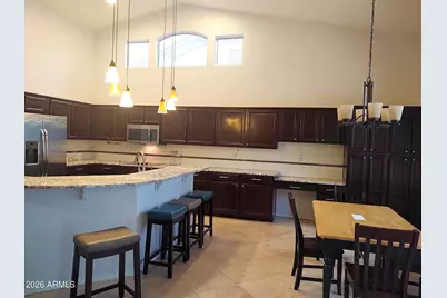 741 N Soho Place, Chandler, AZ 85225 - Photo 4