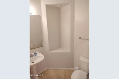 741 N Soho Place, Chandler, AZ 85225 - Photo 14