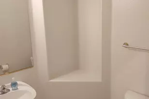 741 N Soho Pl, Chandler, AZ 85225 - Photo 14