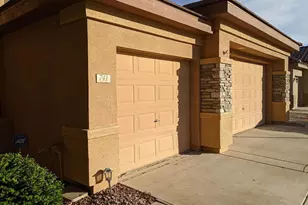 741 N Soho Pl, Chandler, AZ 85225 - Photo 18