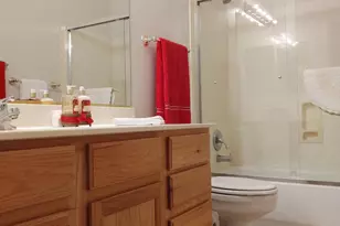 741 N Soho Pl, Chandler, AZ 85225 - Photo 10