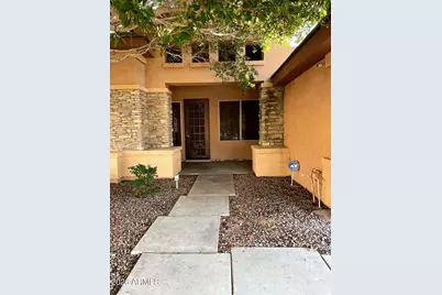 741 N Soho Place, Chandler, AZ 85225 - Photo 2