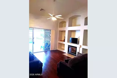 741 N Soho Place, Chandler, AZ 85225 - Photo 6