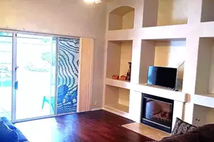 741 N Soho Pl, Chandler, AZ 85225 - Photo 6