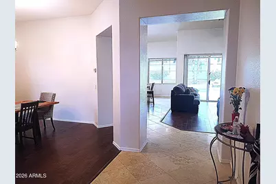 741 N Soho Place, Chandler, AZ 85225 - Photo 20