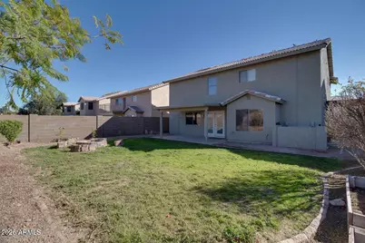 2092 E 36th Avenue, Apache Junction, AZ 85119 - Photo 44