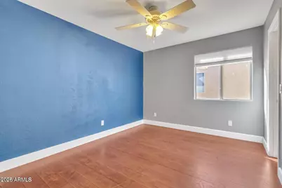 2092 E 36th Avenue, Apache Junction, AZ 85119 - Photo 36