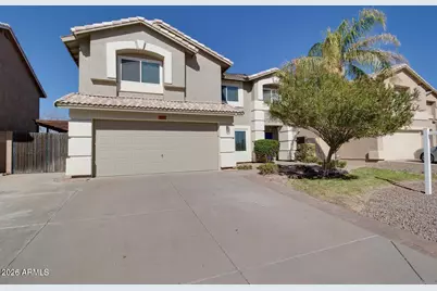 2092 E 36th Avenue, Apache Junction, AZ 85119 - Photo 2