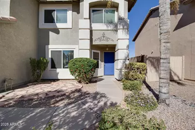 2092 E 36th Avenue, Apache Junction, AZ 85119 - Photo 4