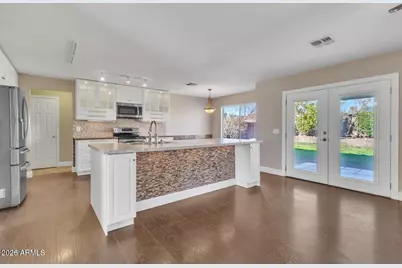 2092 E 36th Avenue, Apache Junction, AZ 85119 - Photo 10