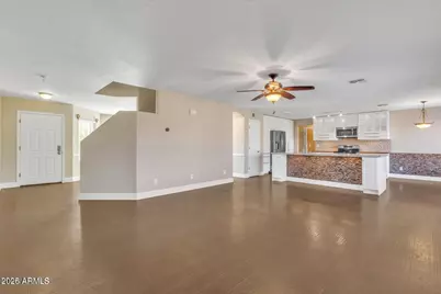 2092 E 36th Avenue, Apache Junction, AZ 85119 - Photo 18