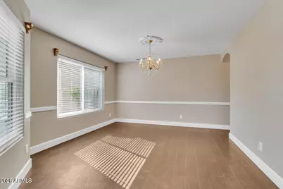 2092 E 36th Avenue, Apache Junction, AZ 85119 - Photo 6