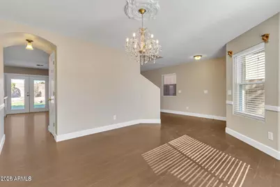 2092 E 36th Avenue, Apache Junction, AZ 85119 - Photo 8