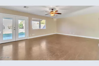 2092 E 36th Avenue, Apache Junction, AZ 85119 - Photo 16