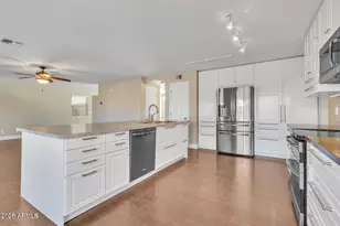 2092 E 36th Ave, Apache Junction, AZ 85119 - Photo 1