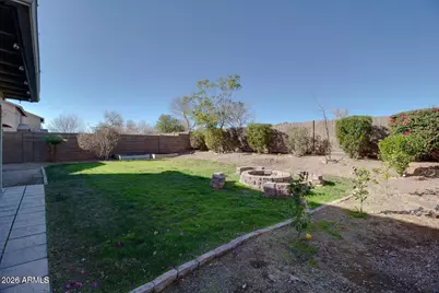 2092 E 36th Avenue, Apache Junction, AZ 85119 - Photo 42