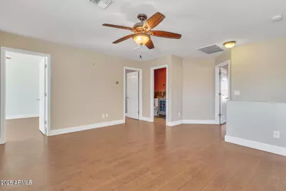 2092 E 36th Avenue, Apache Junction, AZ 85119 - Photo 30