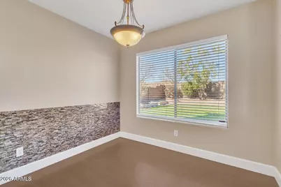 2092 E 36th Avenue, Apache Junction, AZ 85119 - Photo 12