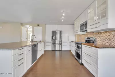 2092 E 36th Avenue, Apache Junction, AZ 85119 - Photo 14