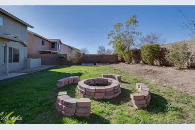 2092 E 36th Avenue, Apache Junction, AZ 85119 - Photo 46