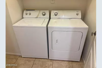 2785 S Pewter Drive #103, Gilbert, AZ 85295 - Photo 22