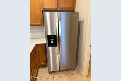 2785 S Pewter Drive #103, Gilbert, AZ 85295 - Photo 24