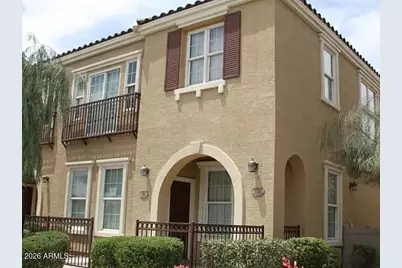 2785 S Pewter Drive #103, Gilbert, AZ 85295 - Photo 2