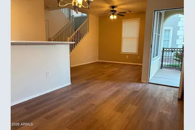 2785 S Pewter Drive #103, Gilbert, AZ 85295 - Photo 28